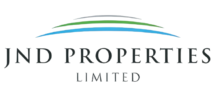JND Properties Ltd.